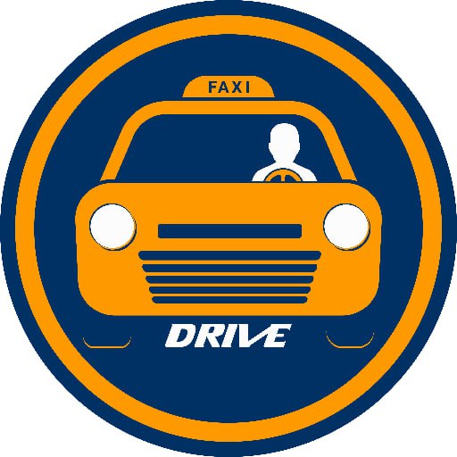 FAXI Driver